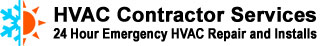 Champlain HVAC Services